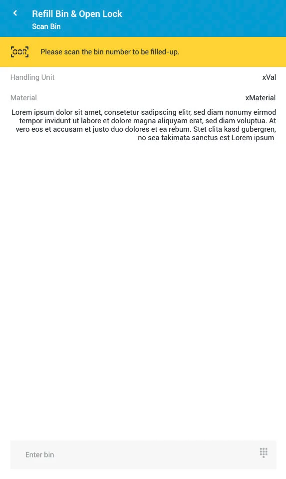 Feature carousel image 4